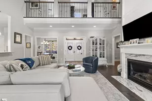 202 Carolena Rose Wy, Greer, SC 29650 - Photo 22