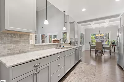 202 Carolena Rose Way, Greer, SC 29650 - Photo 14
