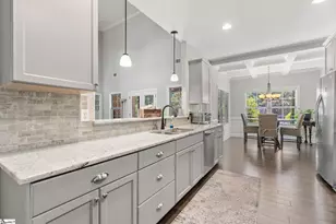 202 Carolena Rose Wy, Greer, SC 29650 - Photo 14