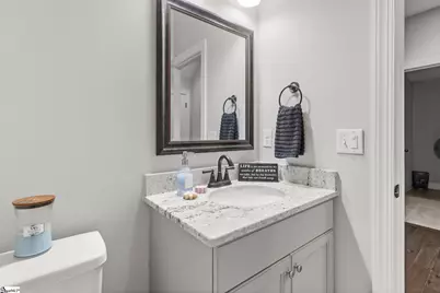 202 Carolena Rose Way, Greer, SC 29650 - Photo 26