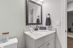 202 Carolena Rose Wy, Greer, SC 29650 - Photo 26