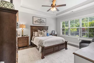 202 Carolena Rose Way, Greer, SC 29650 - Photo 28
