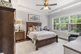 202 Carolena Rose Wy, Greer, SC 29650 - Photo 28