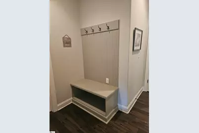 202 Carolena Rose Way, Greer, SC 29650 - Photo 28