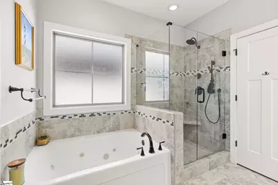 202 Carolena Rose Way, Greer, SC 29650 - Photo 34