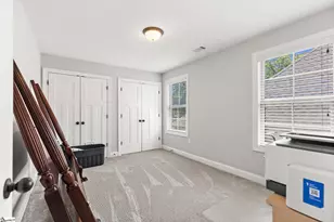 202 Carolena Rose Wy, Greer, SC 29650 - Photo 44