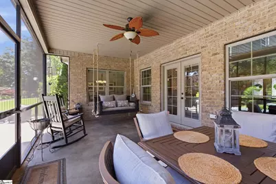 202 Carolena Rose Way, Greer, SC 29650 - Photo 46