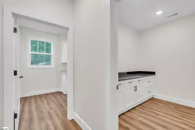 800 Glassy Road, Landrum, SC 29356 - Photo 10