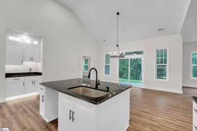 800 Glassy Road, Landrum, SC 29356 - Photo 6