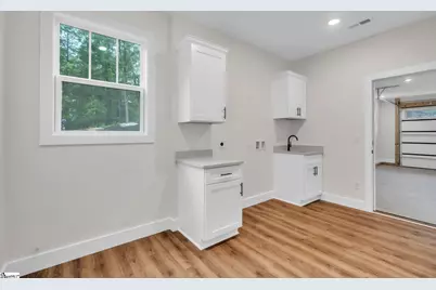 800 Glassy Road, Landrum, SC 29356 - Photo 24
