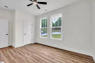 800 Glassy Rd, Landrum, SC 29356 - Photo 22