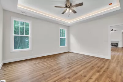 800 Glassy Road, Landrum, SC 29356 - Photo 14