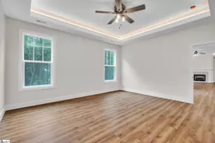 800 Glassy Rd, Landrum, SC 29356 - Photo 14
