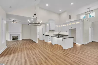 800 Glassy Road, Landrum, SC 29356 - Photo 8