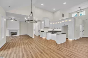 800 Glassy Rd, Landrum, SC 29356 - Photo 8