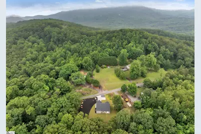800 Glassy Road, Landrum, SC 29356 - Photo 28