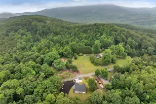 800 Glassy Rd, Landrum, SC 29356 - Photo 28