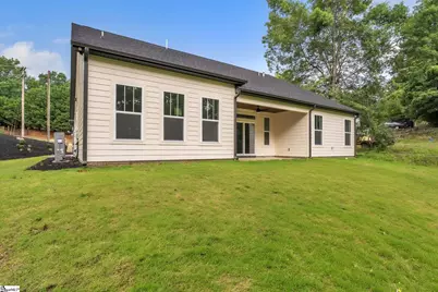 800 Glassy Road, Landrum, SC 29356 - Photo 26