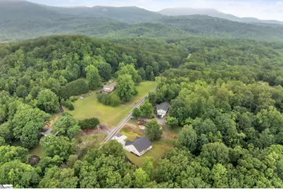 800 Glassy Road, Landrum, SC 29356 - Photo 30