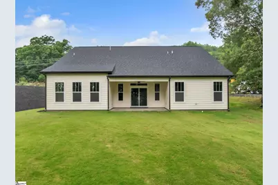 800 Glassy Road, Landrum, SC 29356 - Photo 24