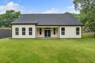 800 Glassy Rd, Landrum, SC 29356 - Photo 24