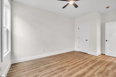 800 Glassy Road, Landrum, SC 29356 - Photo 18