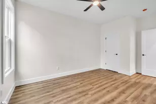 800 Glassy Rd, Landrum, SC 29356 - Photo 18