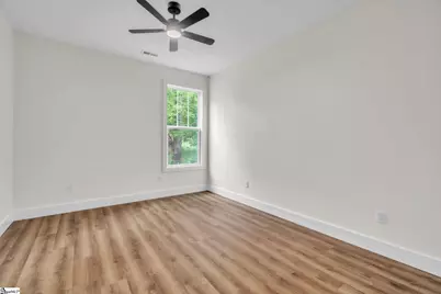 800 Glassy Road, Landrum, SC 29356 - Photo 18