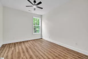 800 Glassy Rd, Landrum, SC 29356 - Photo 18