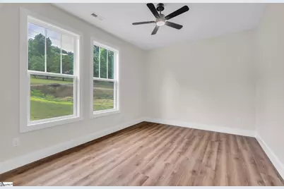 800 Glassy Road, Landrum, SC 29356 - Photo 22