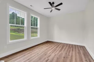 800 Glassy Rd, Landrum, SC 29356 - Photo 22