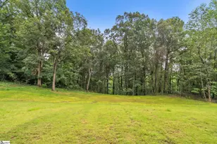 800 Glassy Rd, Landrum, SC 29356 - Photo 26