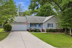 101 Emerald Way, Simpsonville, SC 29681 - Photo 1