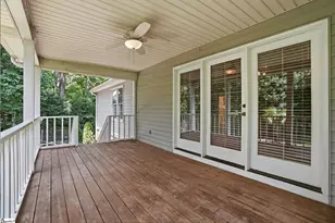 101 Emerald Way, Simpsonville, SC 29681 - Photo 4