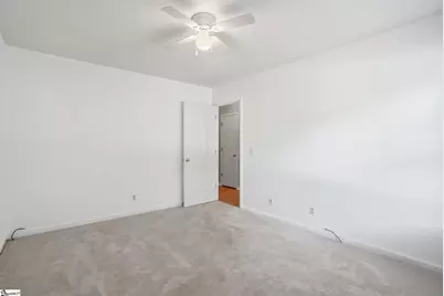 101 Emerald Way, Simpsonville, SC 29681 - Photo 16
