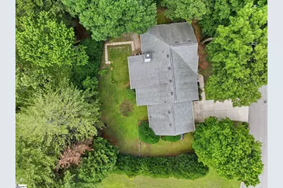 101 Emerald Way, Simpsonville, SC 29681 - Photo 28