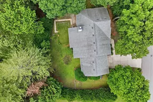 101 Emerald Way, Simpsonville, SC 29681 - Photo 28
