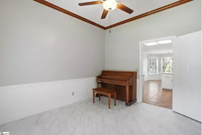 101 Emerald Way, Simpsonville, SC 29681 - Photo 14