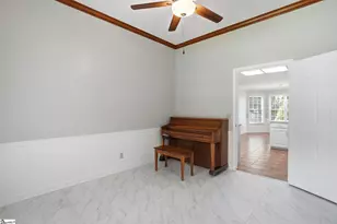 101 Emerald Way, Simpsonville, SC 29681 - Photo 14