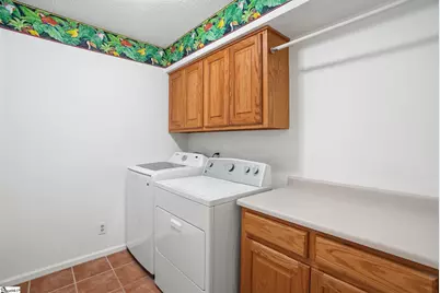 101 Emerald Way, Simpsonville, SC 29681 - Photo 22