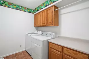 101 Emerald Way, Simpsonville, SC 29681 - Photo 22