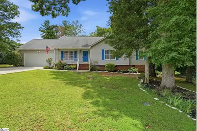 101 Emerald Way, Simpsonville, SC 29681 - Photo 26