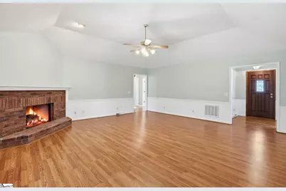 101 Emerald Way, Simpsonville, SC 29681 - Photo 6