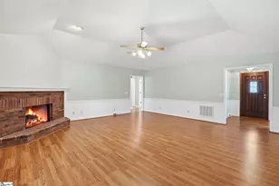 101 Emerald Way, Simpsonville, SC 29681 - Photo 6