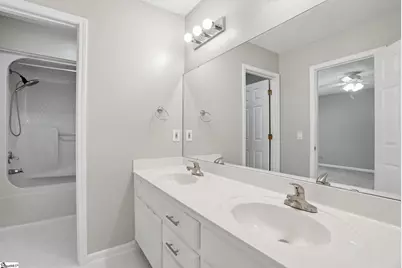 101 Emerald Way, Simpsonville, SC 29681 - Photo 20