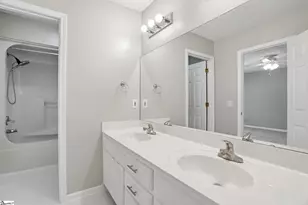 101 Emerald Way, Simpsonville, SC 29681 - Photo 20