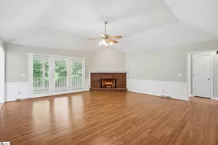 101 Emerald Way, Simpsonville, SC 29681 - Photo 8
