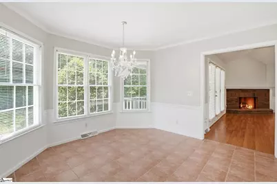 101 Emerald Way, Simpsonville, SC 29681 - Photo 2