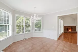 101 Emerald Way, Simpsonville, SC 29681 - Photo 2
