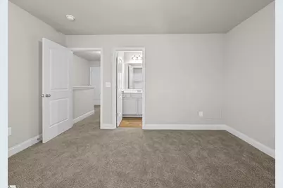 115/117 Oak Street, Greer, SC 29651 - Photo 18